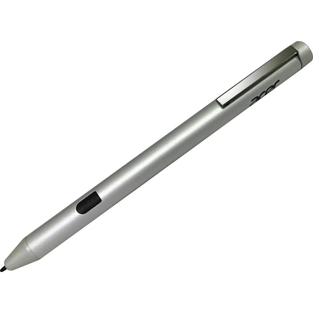 Acer USI Active Stylus Pen - Image 5