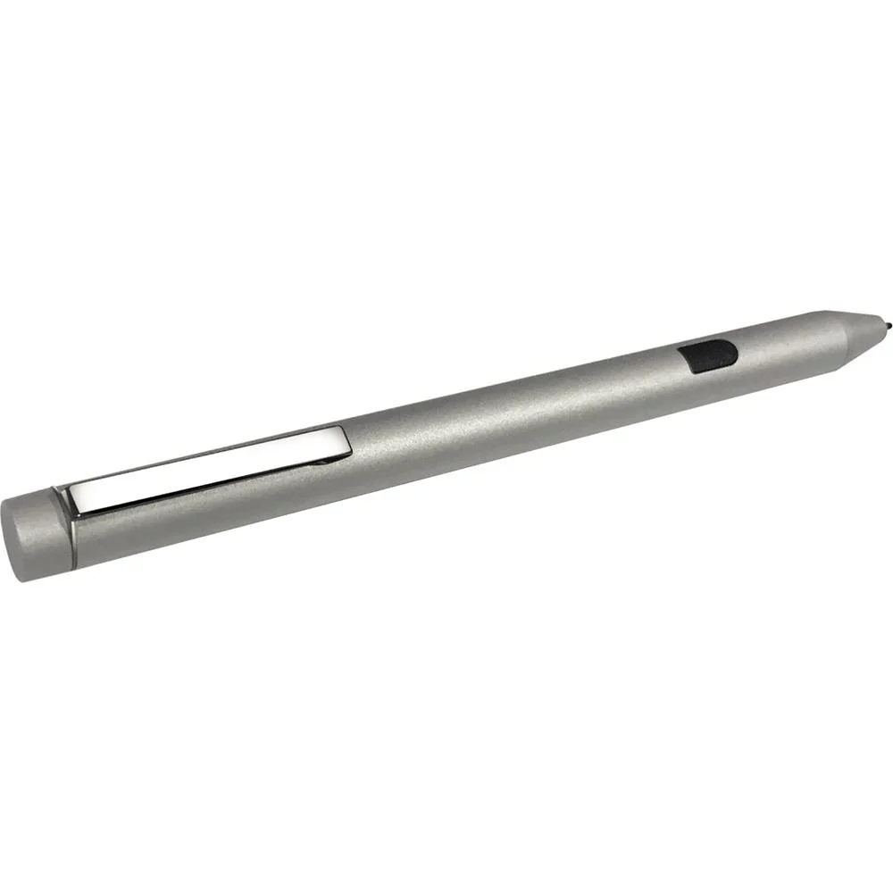 Acer USI Active Stylus Pen - Image 7