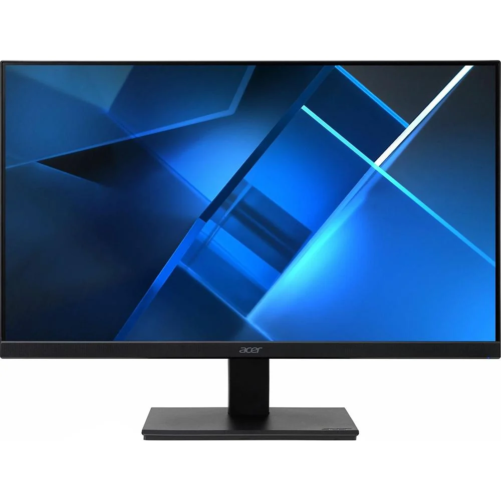 Acer V EPEAT 22" AG VA Monitor