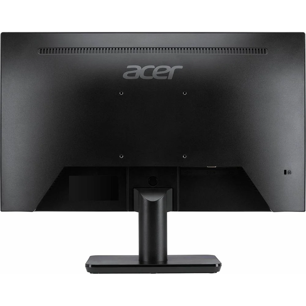 Acer V EPEAT 22" AG VA Monitor - Image 4