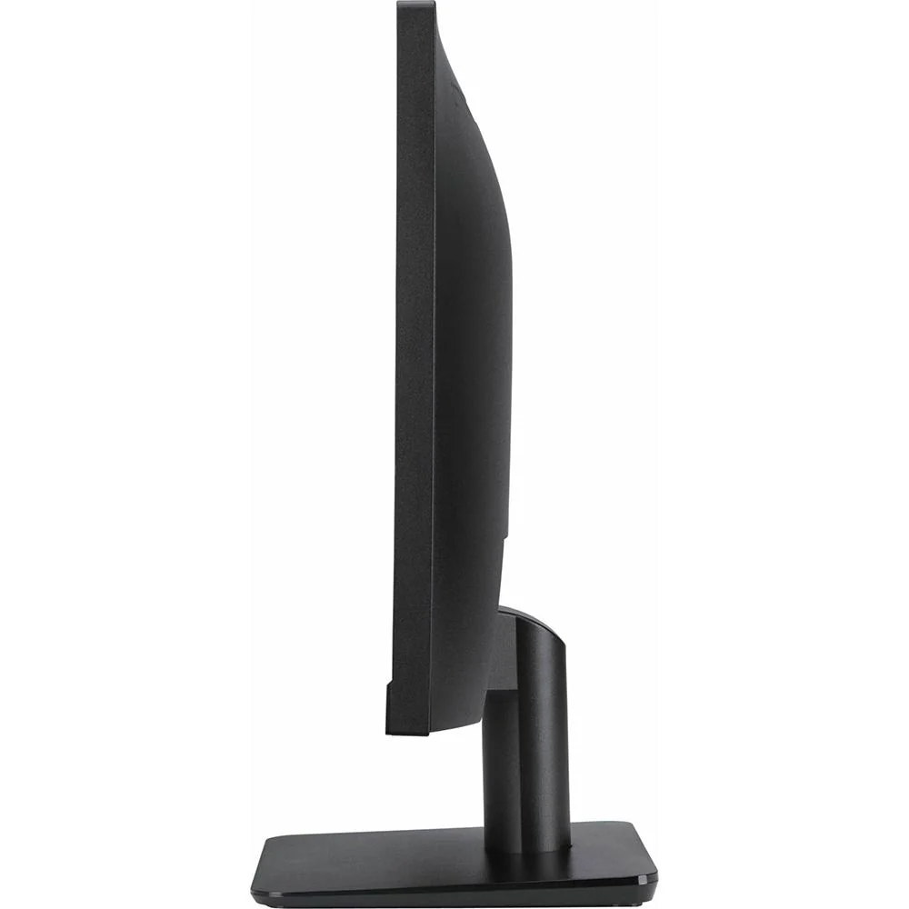 Acer V EPEAT 22" AG VA Monitor - Image 5