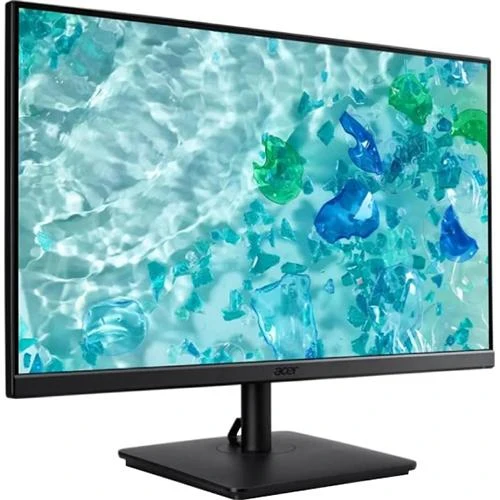 Acer V EPEAT 24" AG IPS Monitor - Image 2
