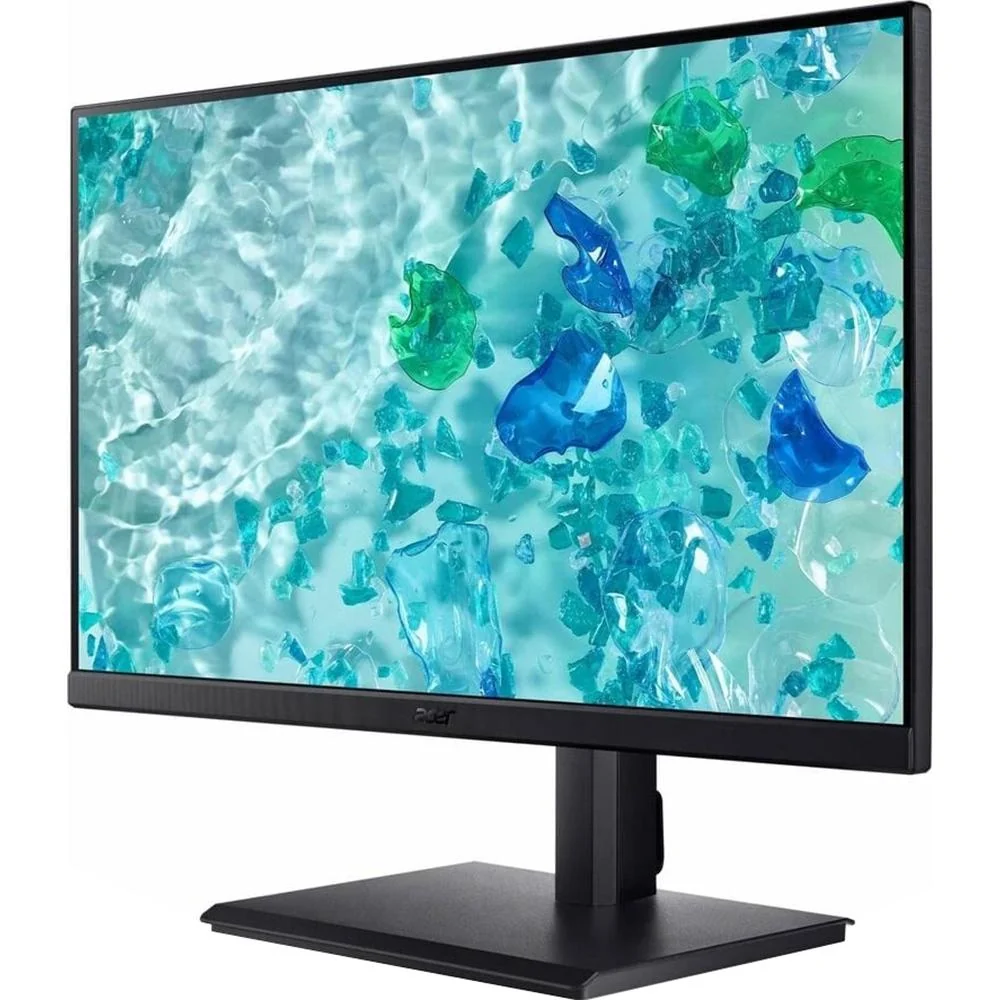 Acer V EPEAT 24" AG IPS Monitor - Image 3