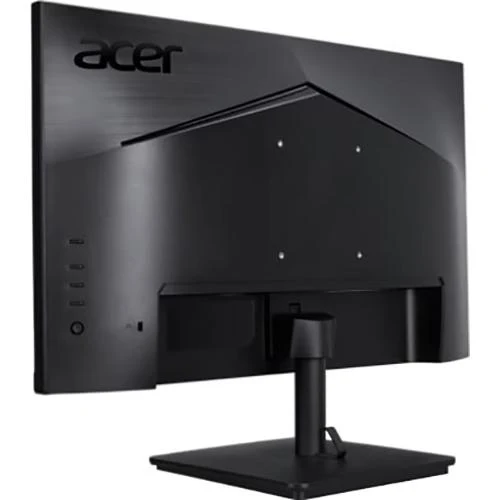 Acer V EPEAT 24" AG IPS Monitor - Image 4