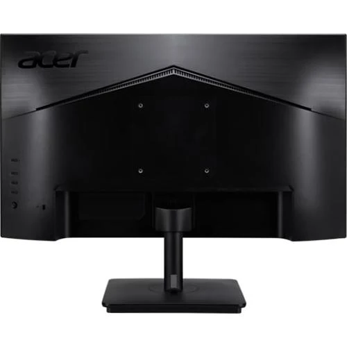 Acer V EPEAT 24" AG IPS Monitor - Image 5
