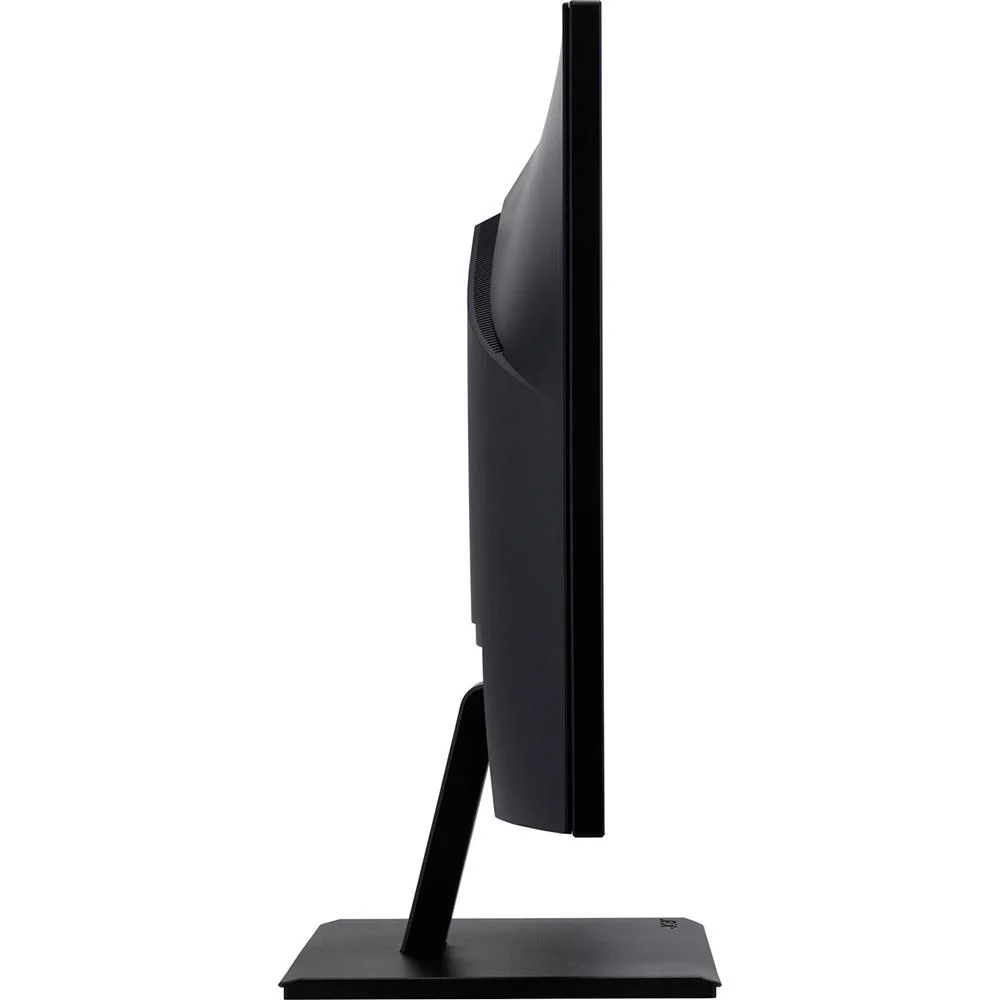 Acer V EPEAT 24" AG IPS Monitor - Image 7
