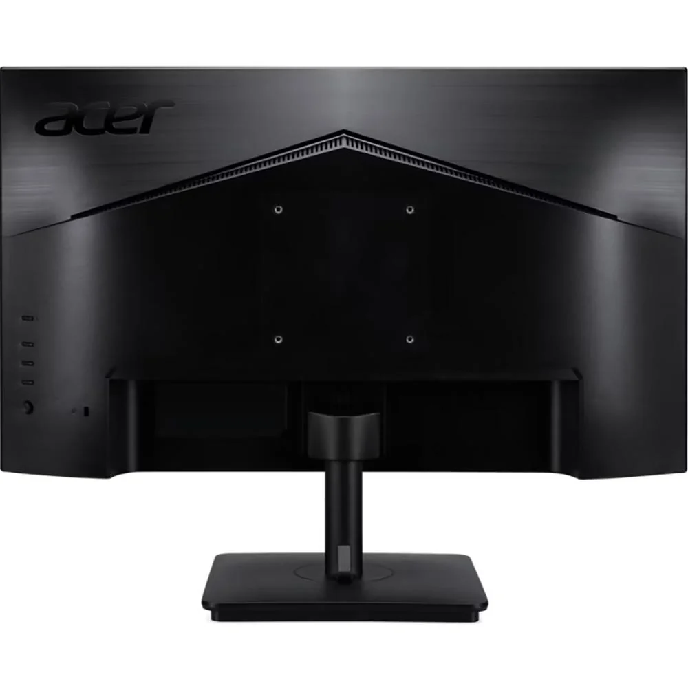 Acer V EPEAT 24" AG IPS Monitor - Open Box - Image 8