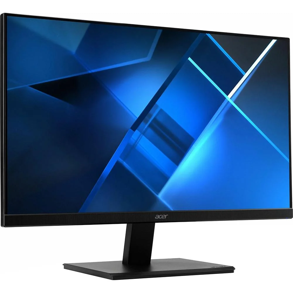 Acer V EPEAT 24" AG VA Monitor - Image 2