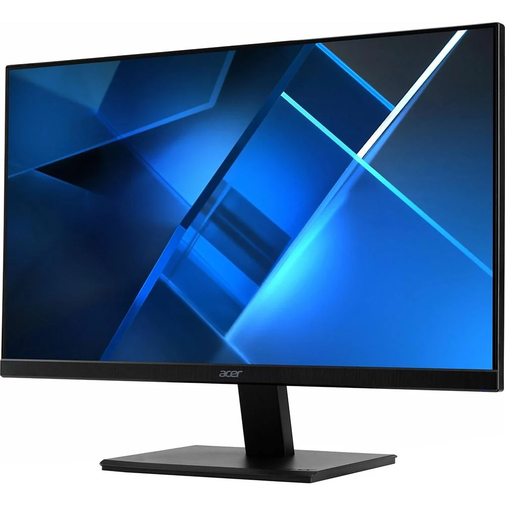 Acer V EPEAT 24" AG VA Monitor - Image 3