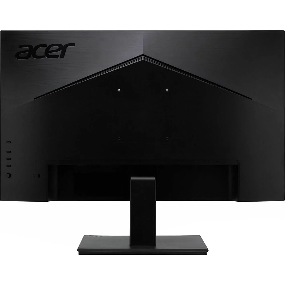 Acer V EPEAT 24" AG VA Monitor - Image 4