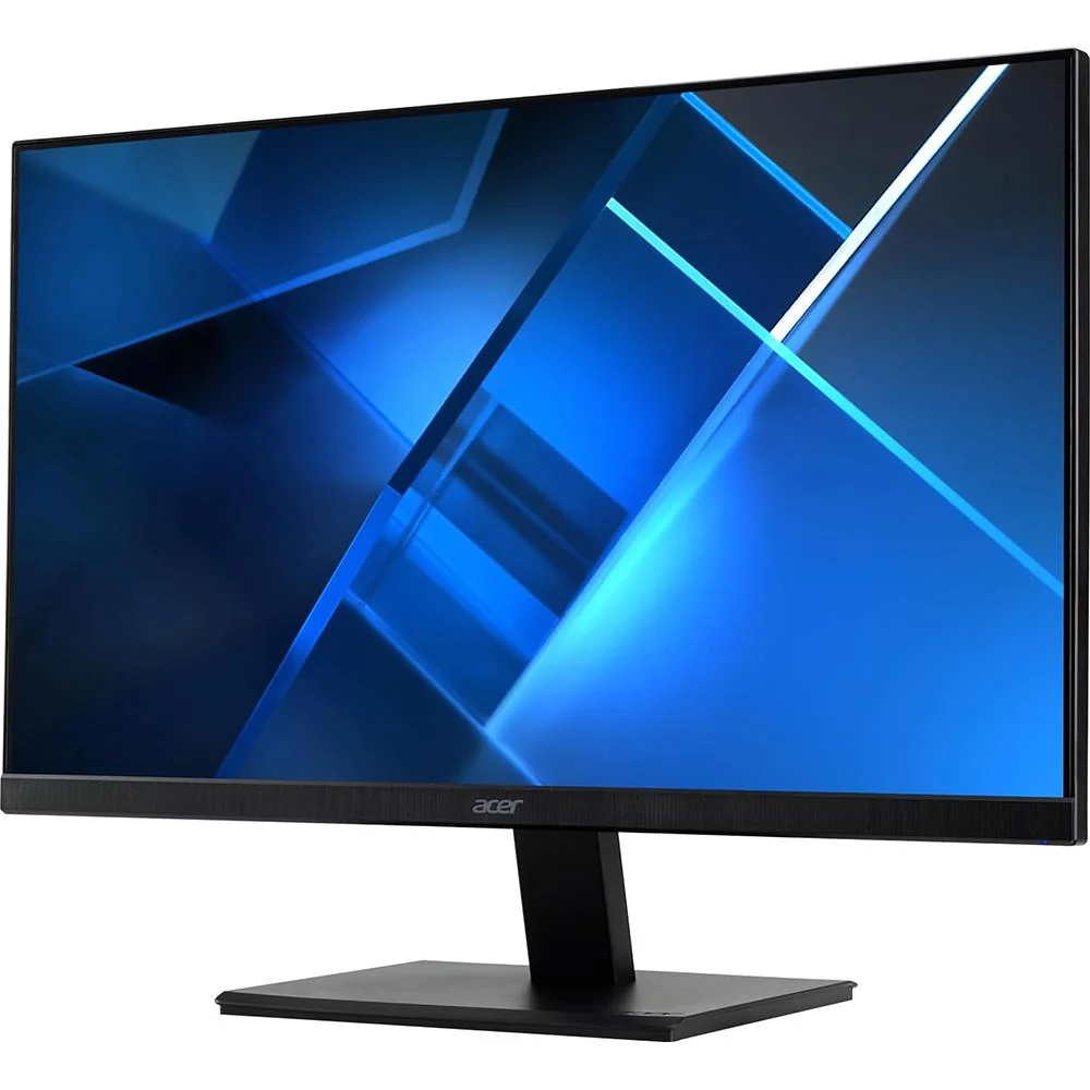Acer V EPEAT 27' AG IPS Monitor - Image 3