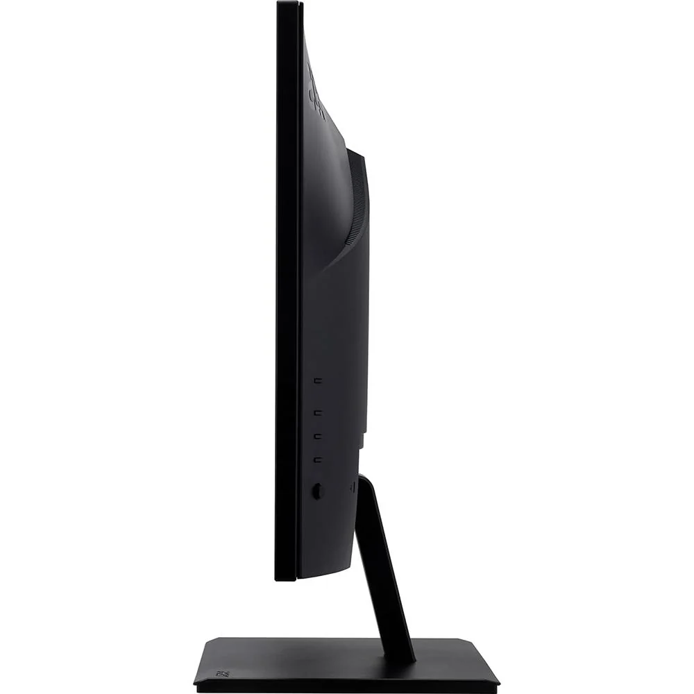 Acer V EPEAT 27' AG IPS Monitor - Image 4