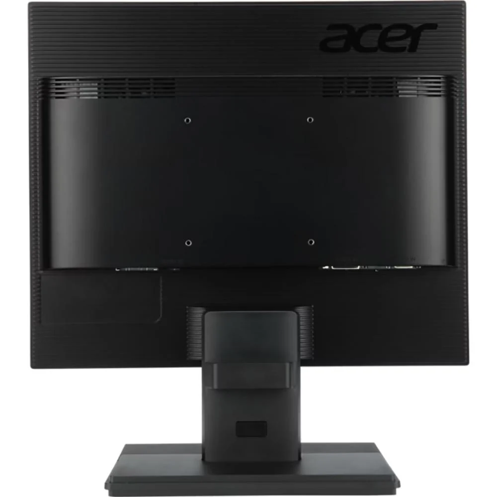 Acer V6 19' AG IPS Monitor - Image 4