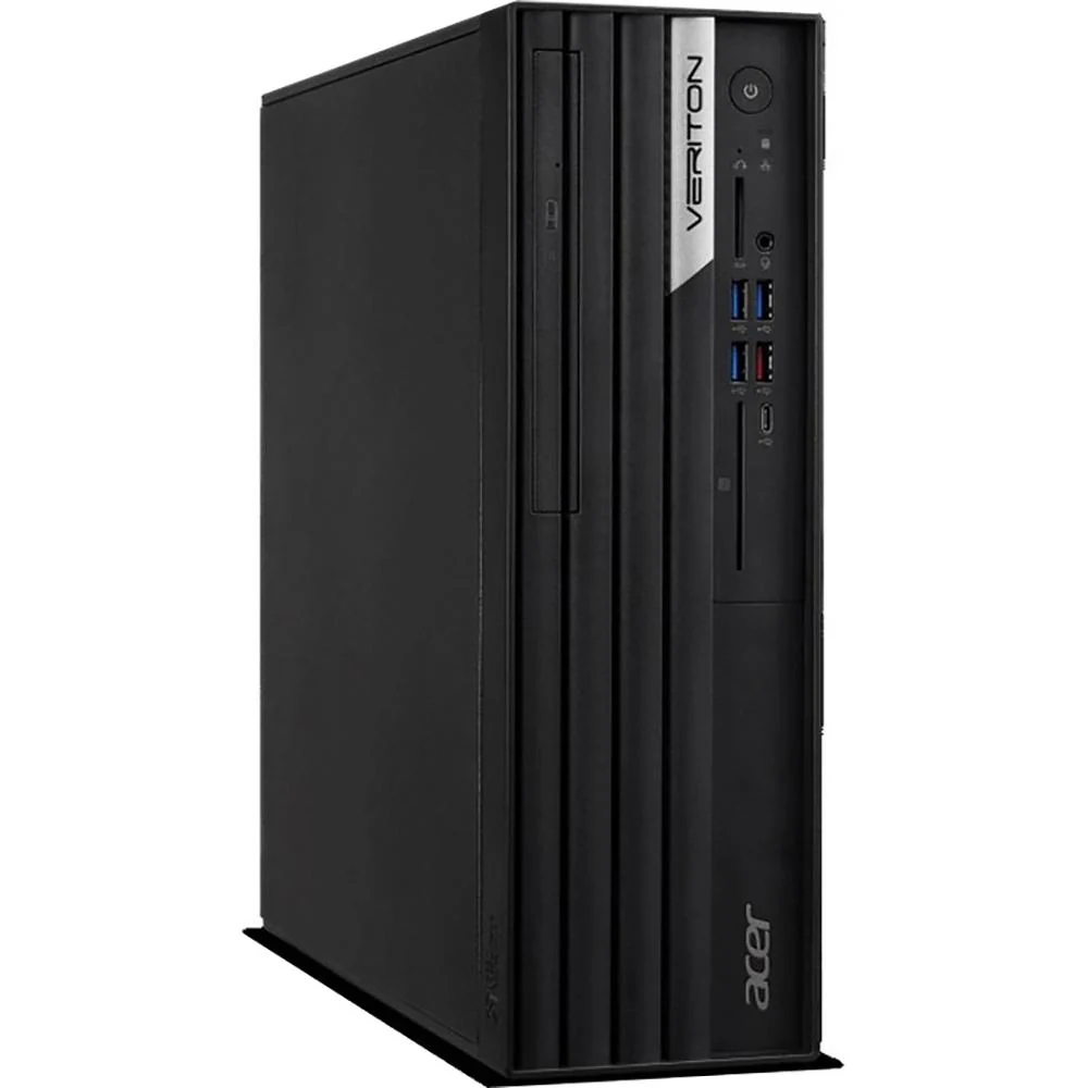 Acer Veriton i7 16G 1T W11P - Image 2