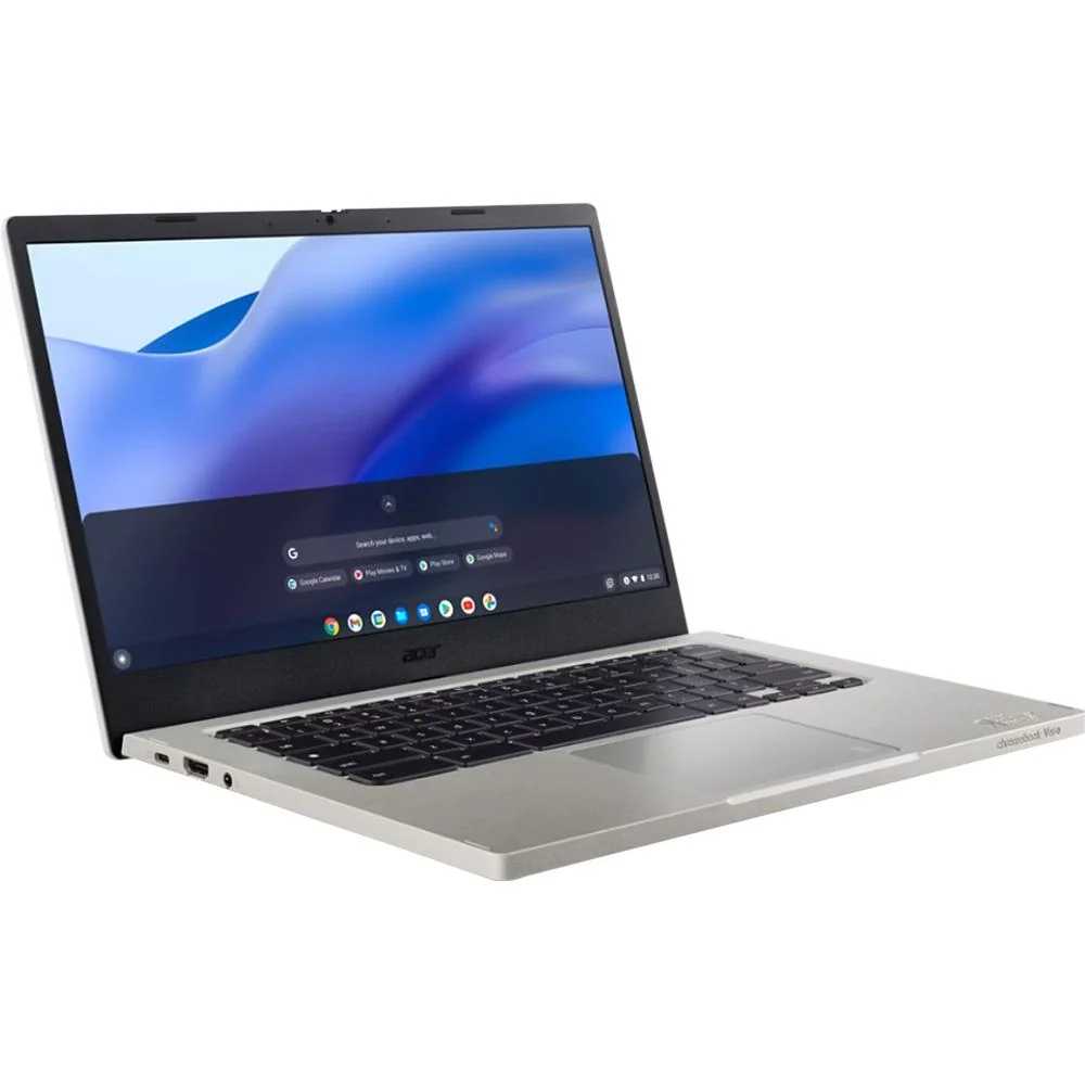 Acer Vero 514 14" i5 16G 256G CRM - Image 2