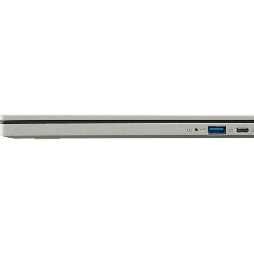 Acer Vero 514 14" i5 16G 256G CRM - Image 8