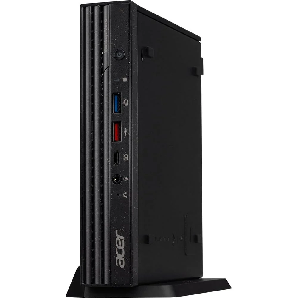 Acer Vero i7 16G 1T W11P - Image 2