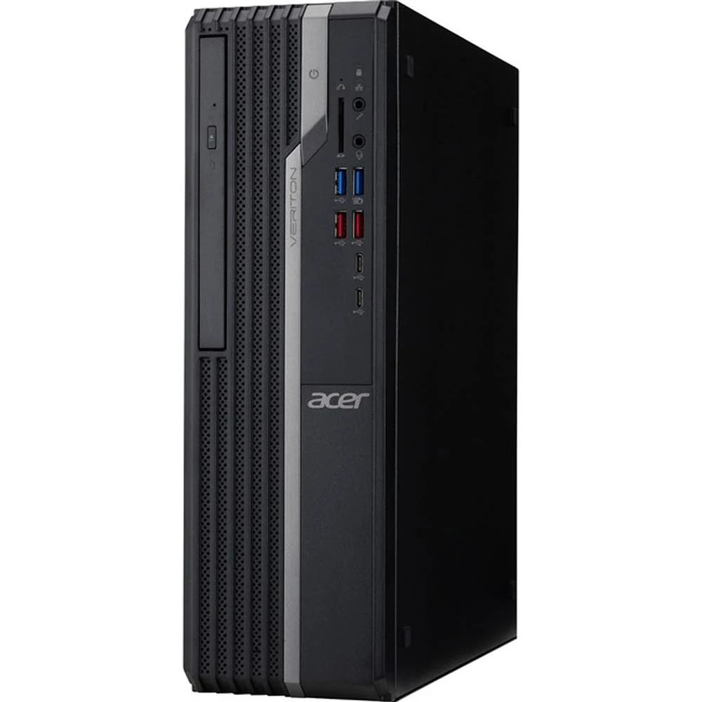 Acer X4660G Ci3 64G 7200RPM W10P - Image 2
