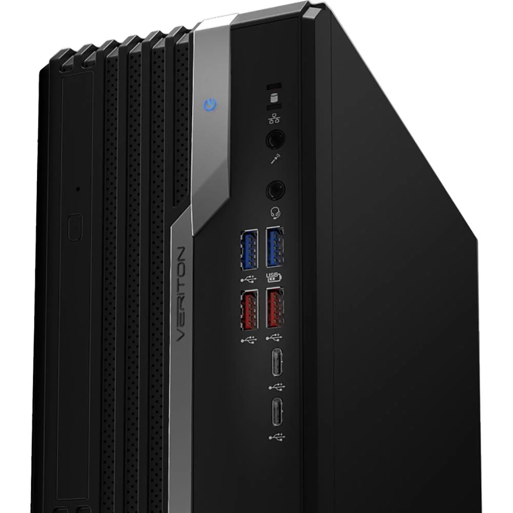 Acer X4660G Ci3 64G 7200RPM W10P - Image 9