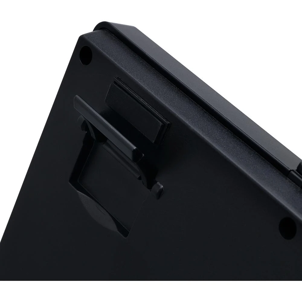 Adesso EasyTouch Touchpad Keyboard w/ Rackmount - AKB-425UB-MRP - Image 7
