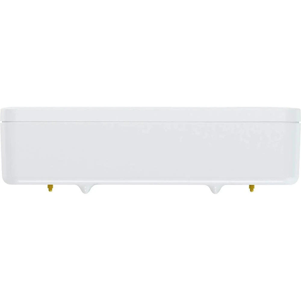 Aeotec ZW122 Z-Wave Water Sensor 6 - Image 3
