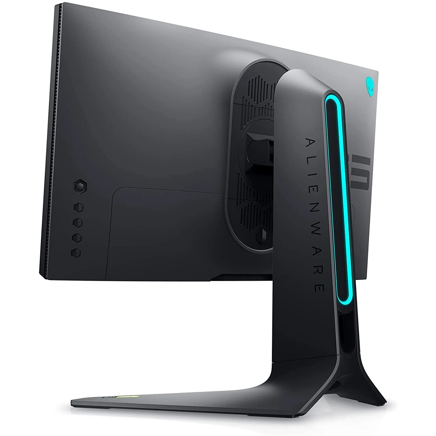 Dell Alienware AW2521H 25-inch 360Hz FHD 1920 x 1080 PC Gaming Monitor with G-Sync - Image 8