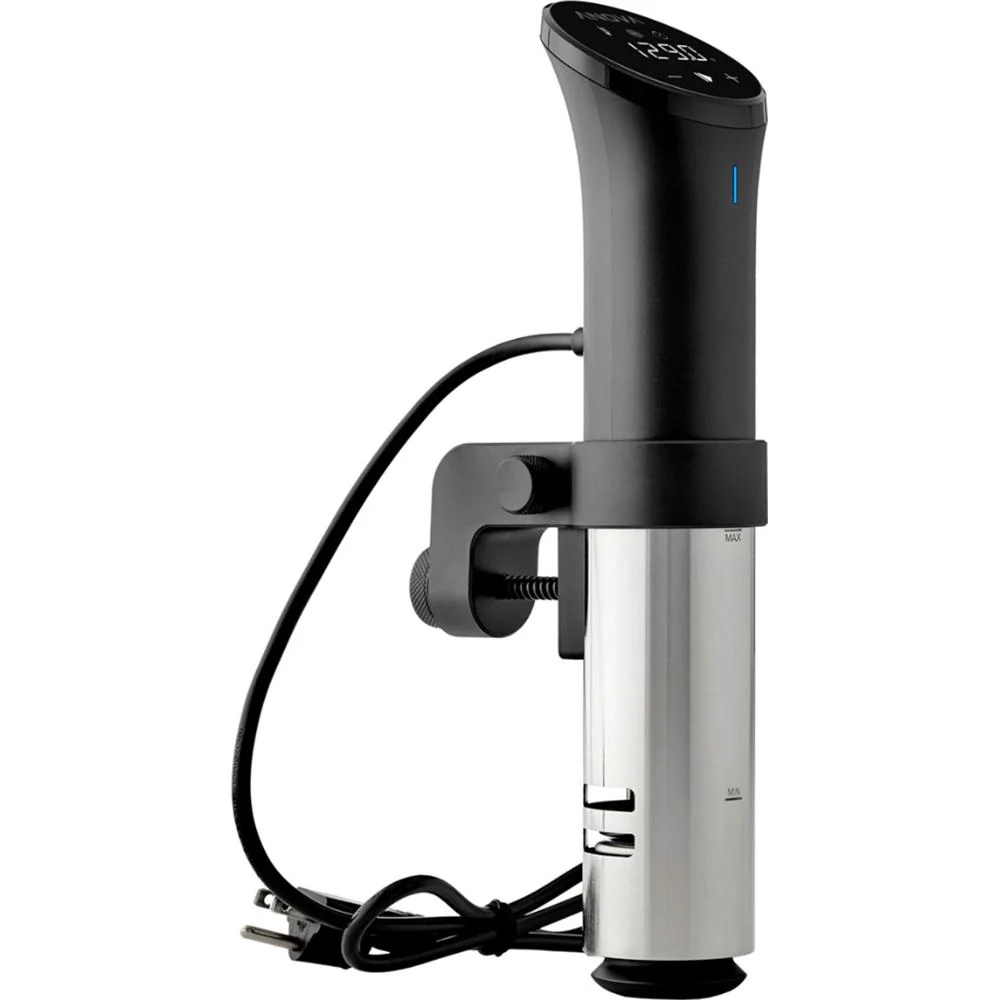 Anova N500-US00 Sous Vide Precision Cooker 1000 Watts with WiFi - Open Box - Image 3