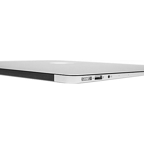 Apple Macbook Air MF068LL/A 13-inch Intel Core I7 - Refurbished - Image 3
