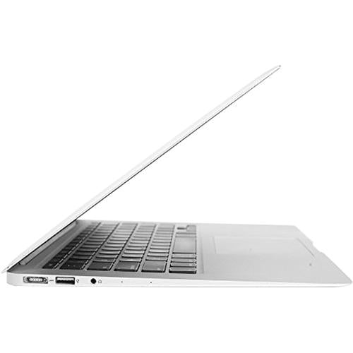 Apple Macbook Air MF068LL/A 13-inch Intel Core I7 - Refurbished - Image 4
