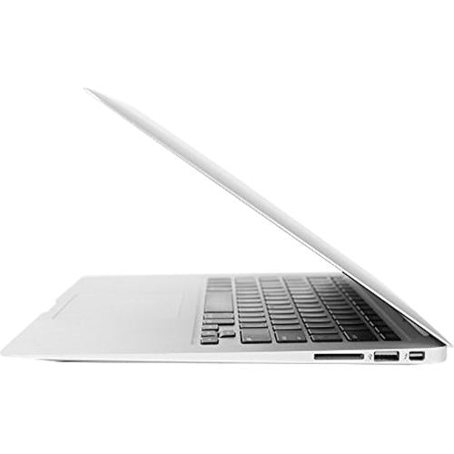 Apple Macbook Air MF068LL/A 13-inch Intel Core I7 - Refurbished - Image 5