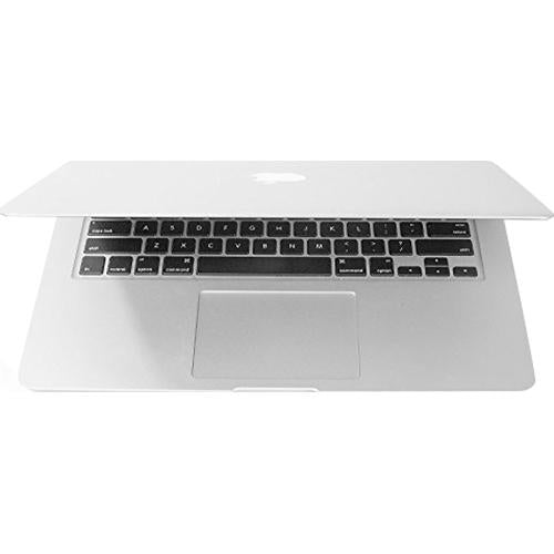 Apple Macbook Air MF068LL/A 13-inch Intel Core I7 - Refurbished - Image 7