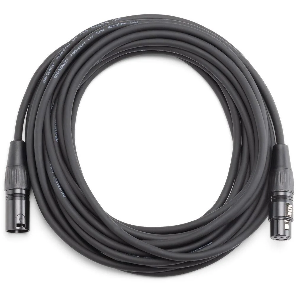 Arturia MiniFuse 4 4x Input USB-C MIDI Audio Interface w/ 2 YR Extended Warranty Bundle - Image 15