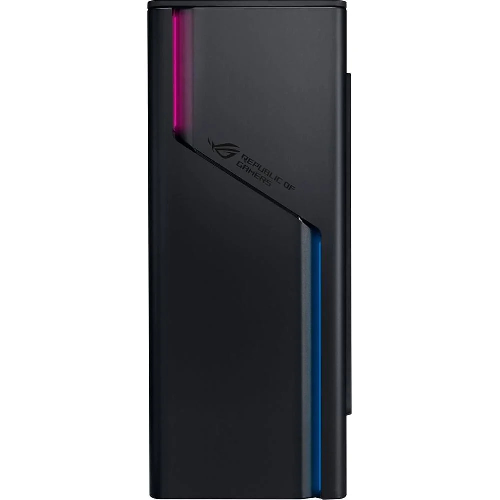 Asus ROG G22CH Small Form Factor Gaming Desktop - G22CH-DS774 - Image 2