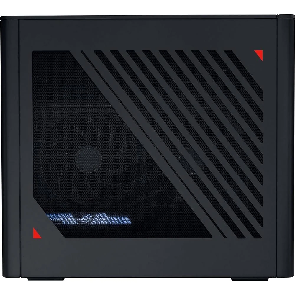 Asus ROG G22CH Small Form Factor Gaming Desktop - G22CH-DH978 - Image 8