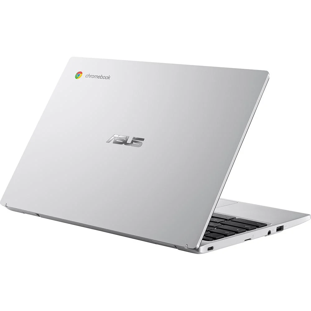 Asus 11.6" Celeron N4020 4G 64G CRM - Image 3