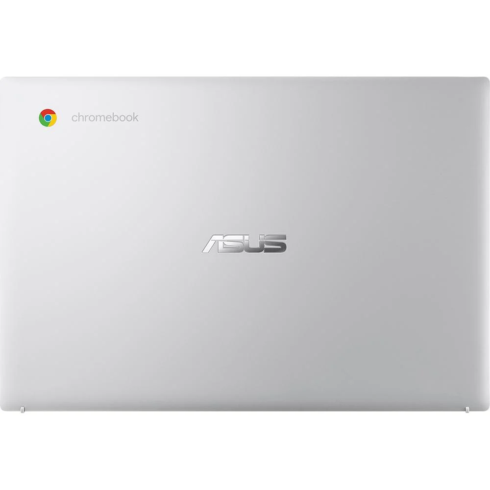Asus 11.6" Celeron N4020 4G 64G CRM - Image 4