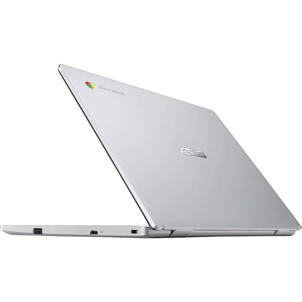 Asus 11.6" Celeron N4020 4G 64G CRM - Image 7