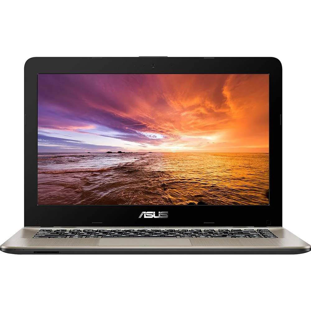 Asus 14.0" A9 9420 8G W10 1TB