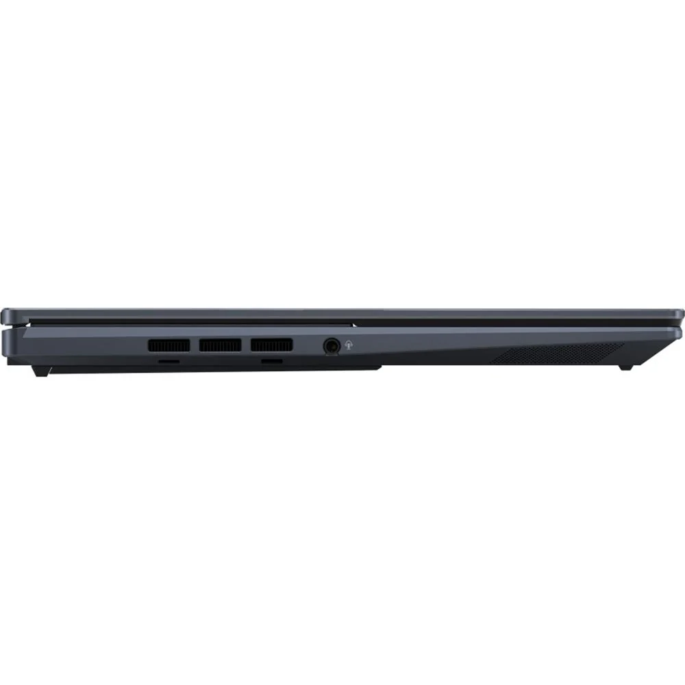 Asus 14.5" Zenbook Pro 14 Duo OLED Laptop in Tech Black - UX8402VV-PS96T - Image 4