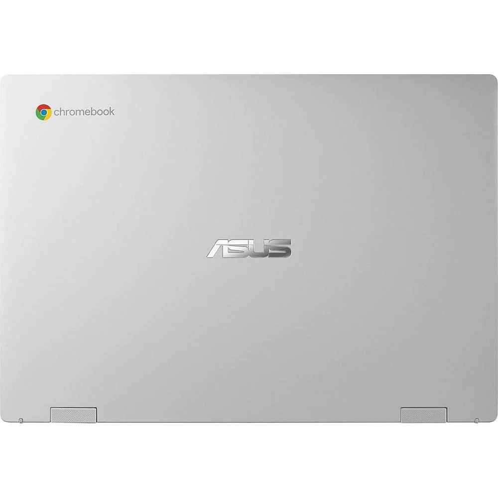 Asus 14" Celeron N4500 8G 64G CRM - Image 6