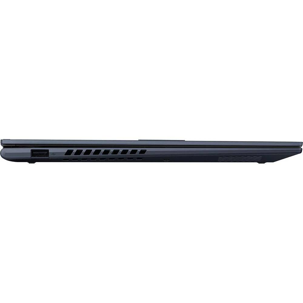 Asus 14" Vivobook S 14 Flip FHD Touchscreen Laptop in Blue - TP3402ZA-DB51T - Image 9