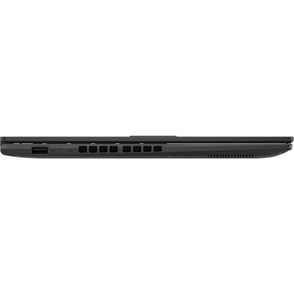 Asus 14" Vivobook 14X OLED Laptop in Indie Black - K3405VF-DS51 - Image 3