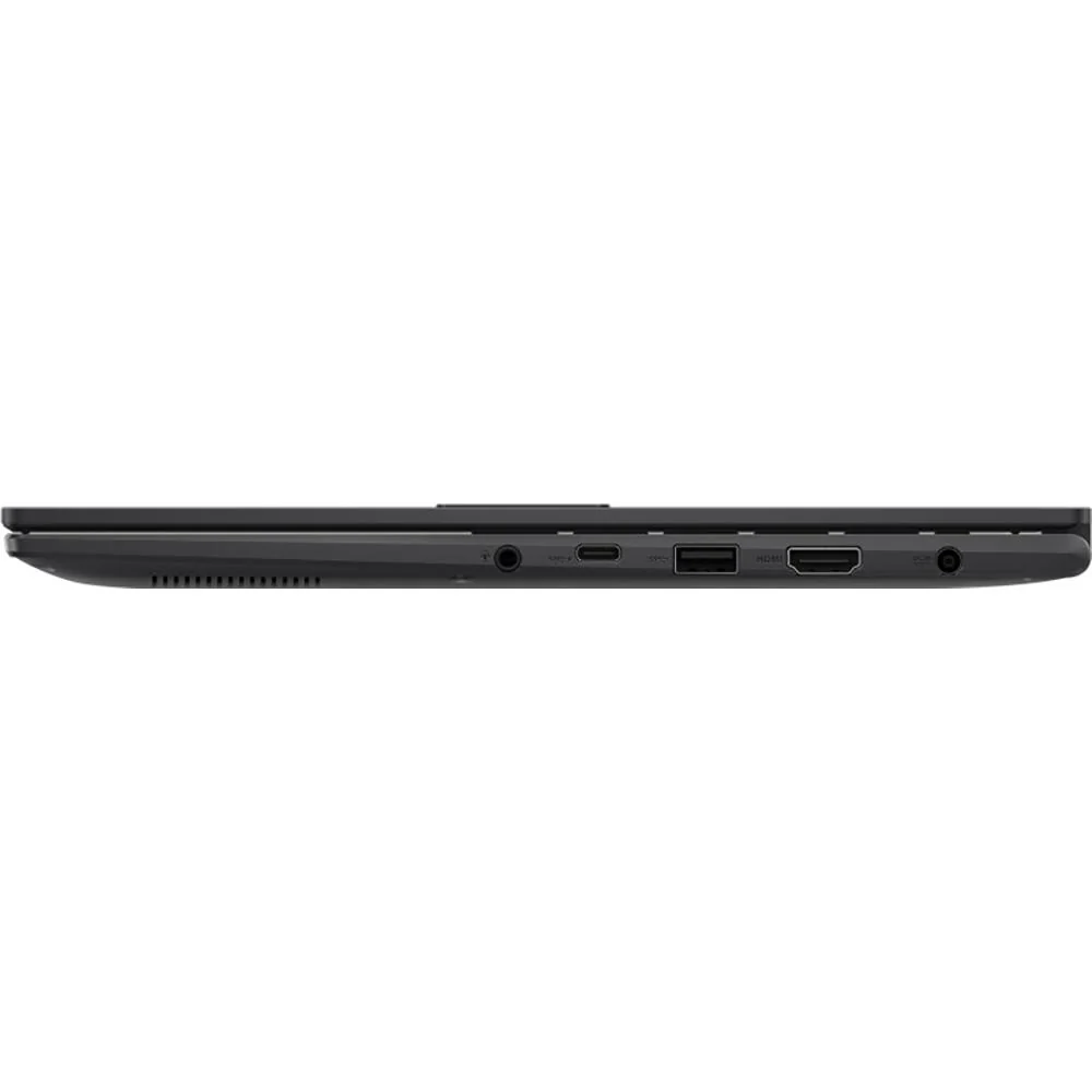 Asus 14" Vivobook 14X OLED Laptop in Indie Black - K3405VF-DS51 - Image 4