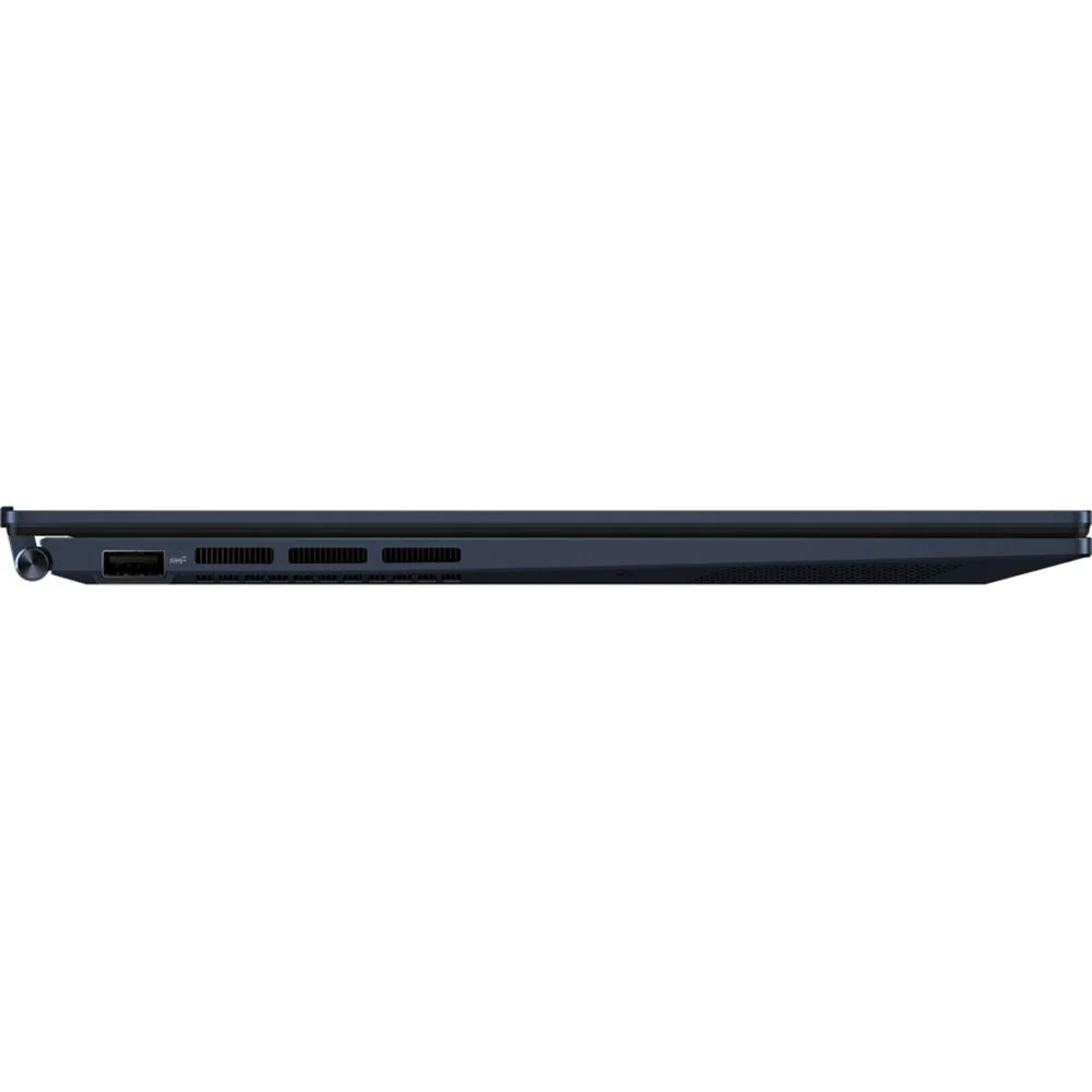 Asus 14" Zenbook 14 OLED Laptop in Ponder Blue - UX3402VA-DS94 - Image 5