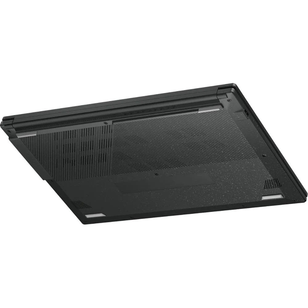 Asus 15.6" AG 7220U 4G 128G W11HS - Image 10
