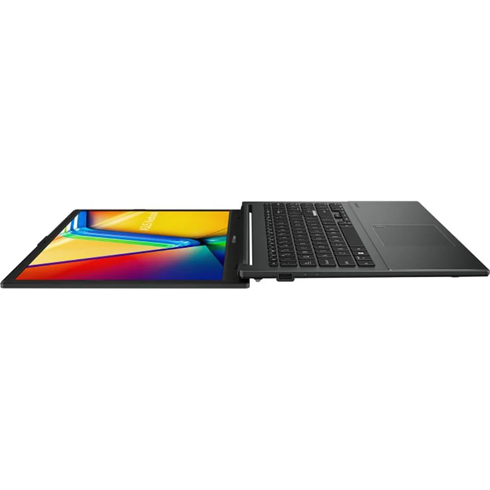 Asus 15.6" AG 7220U 4G 128G W11HS - Image 6