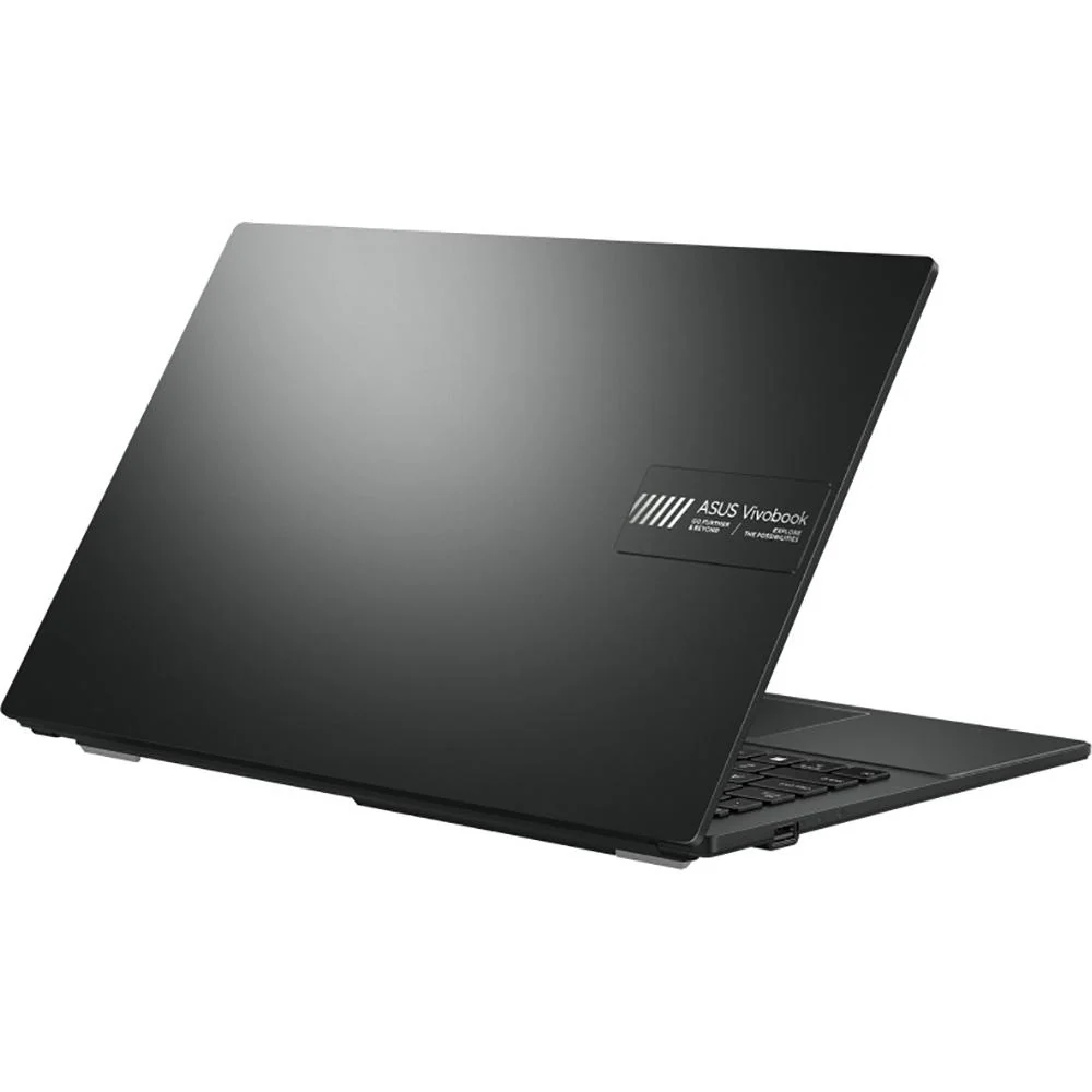 Asus 15.6" AG 7220U 4G 128G W11HS - Image 7
