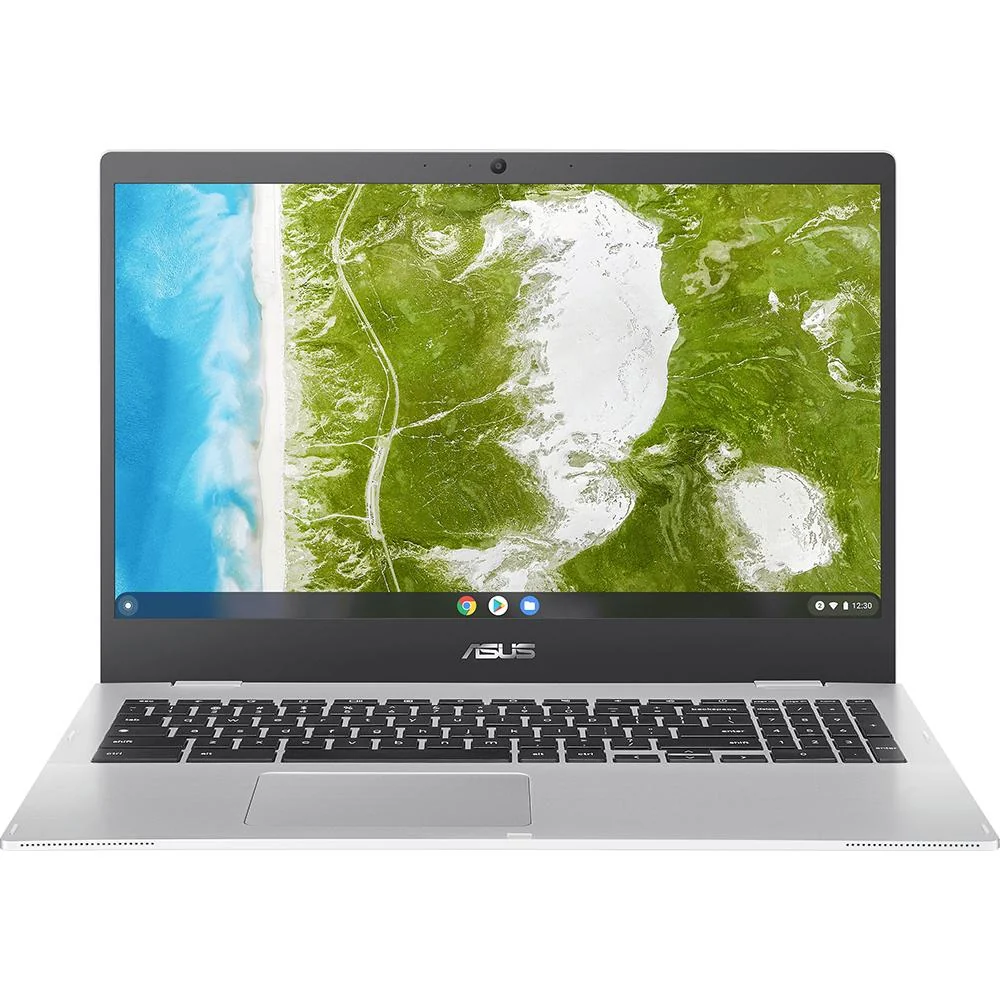 Asus 15.6" Celeron N4500 4G 64G CRM