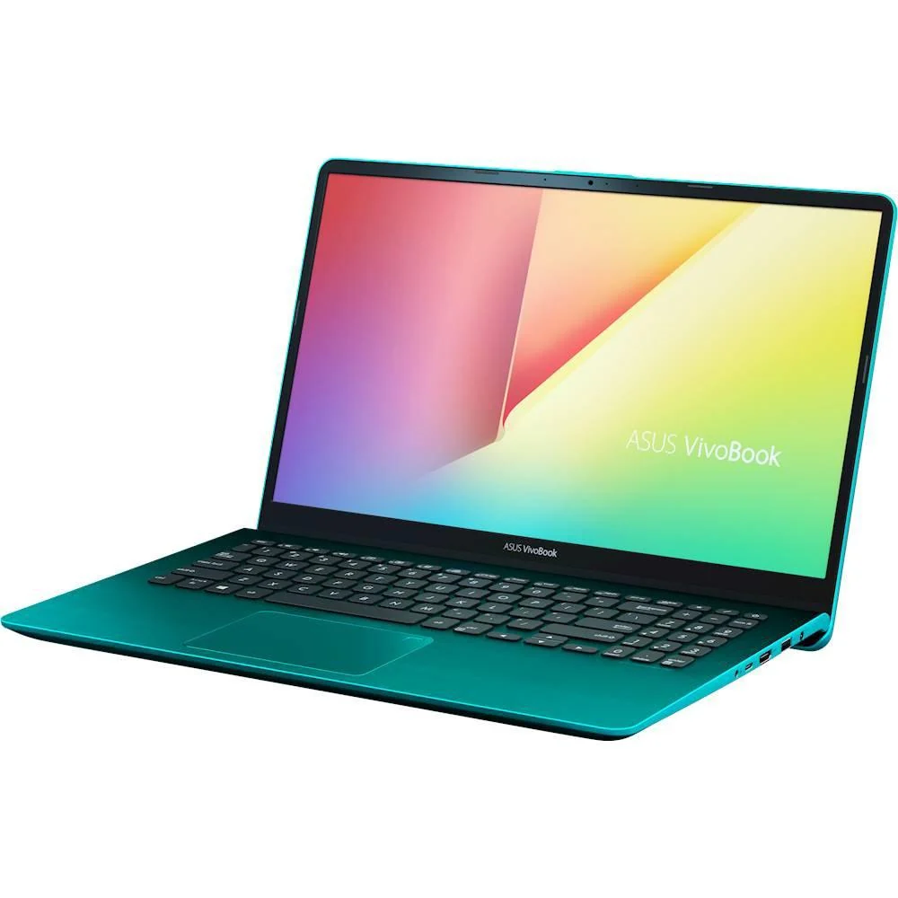 Asus 15.6" i5-8265U 8GB 256GB Win10