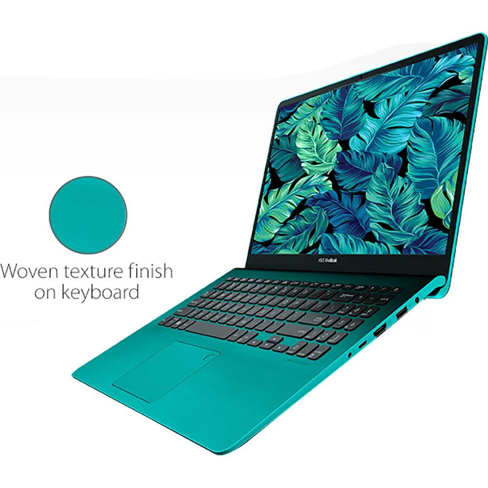 Asus 15.6" i5-8265U 8GB 256GB Win10 - Image 7